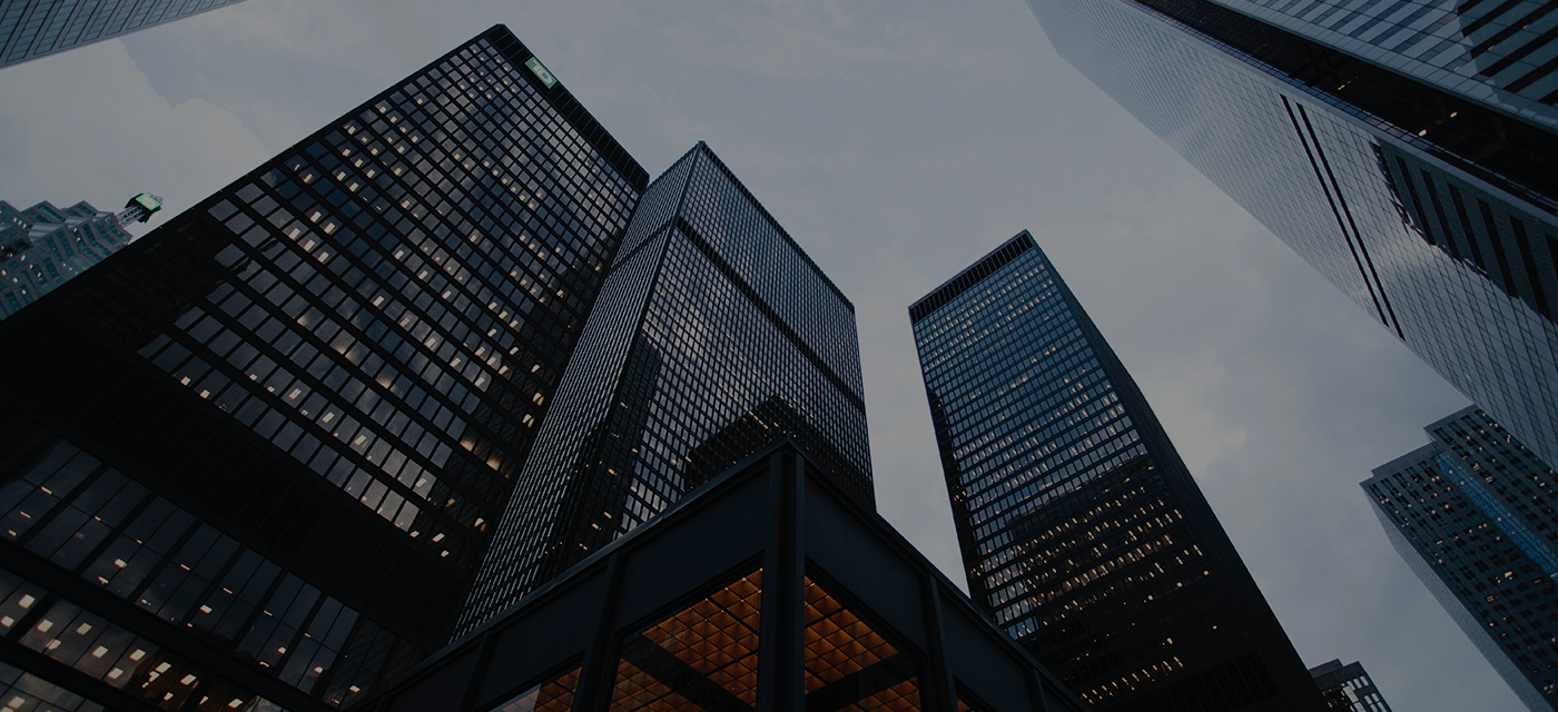 ���򵱾ֺͽ�����ҵ�û��ṩ������Ϣ������滮�ͼ��ɷ���