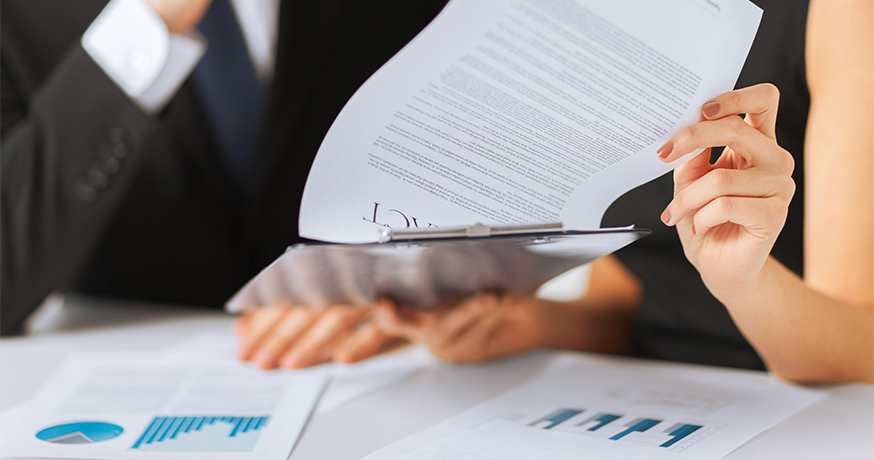 �Ϲ������ܹ�