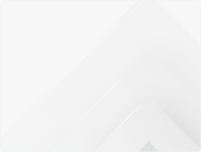 BWIN��Ӯ���޿Ƽ�-AI������_�����̳�_�����ŵ�