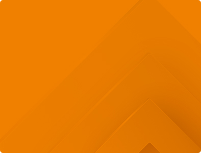 BWIN��Ӯ���޿Ƽ�-AI������_�����̳�_�����ŵ�