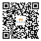 ��ע�ٷ����Һ�