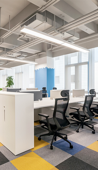 BWIN��Ӯ���޿Ƽ�-AI������_�����̳�_�����ŵ�