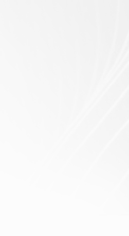 BWIN��Ӯ���޿Ƽ�-AI������_�����̳�_�����ŵ�