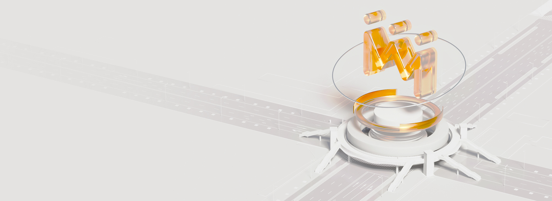 BWIN��Ӯ���޿Ƽ�-AI������_�����̳�_�����ŵ�