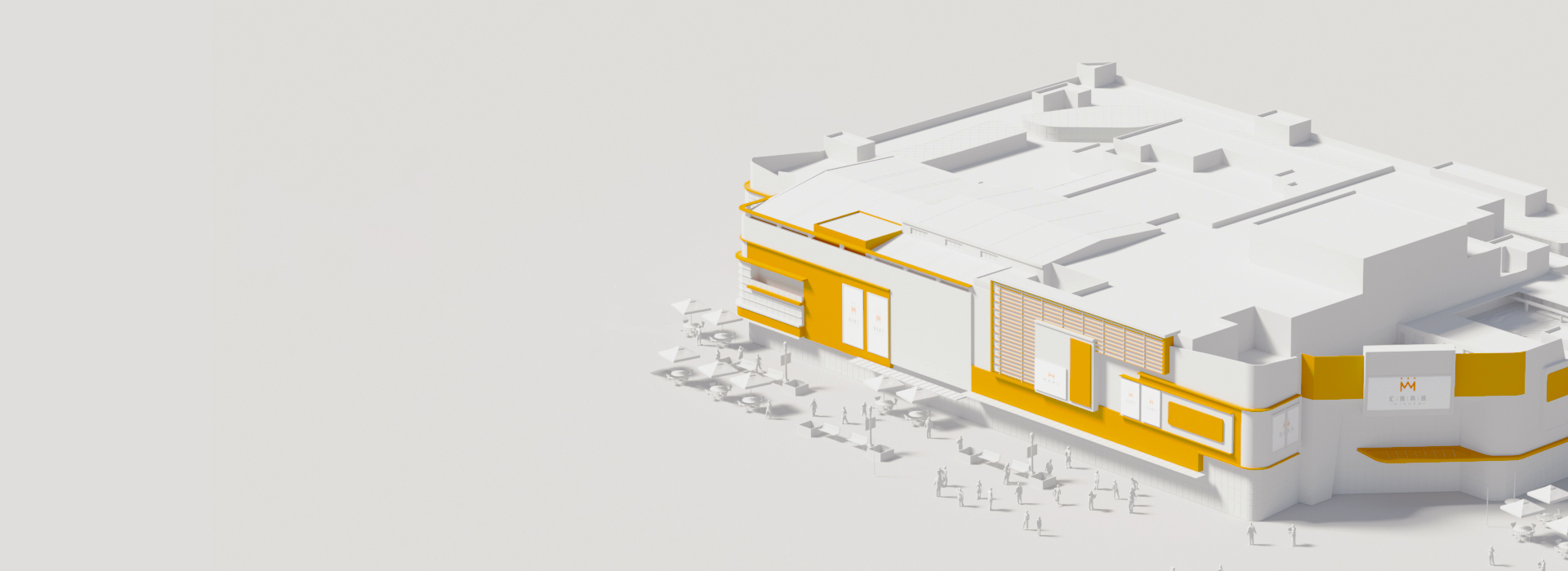 AI��������滮