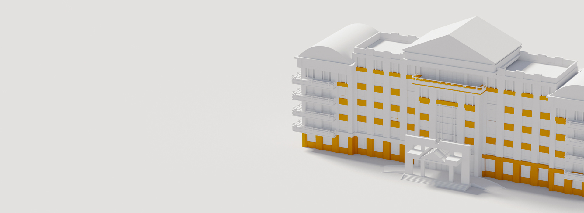 ����ó�״�����ƽ̨����滮