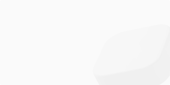 ��Ʒ�ʽ���滮