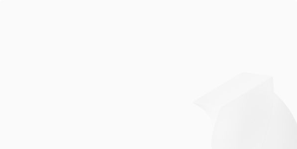 ���ݰ�ȫ�����Ա���