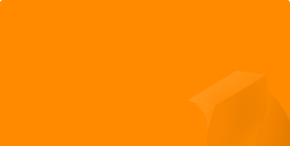 ���ݰ�ȫ�����Ա���