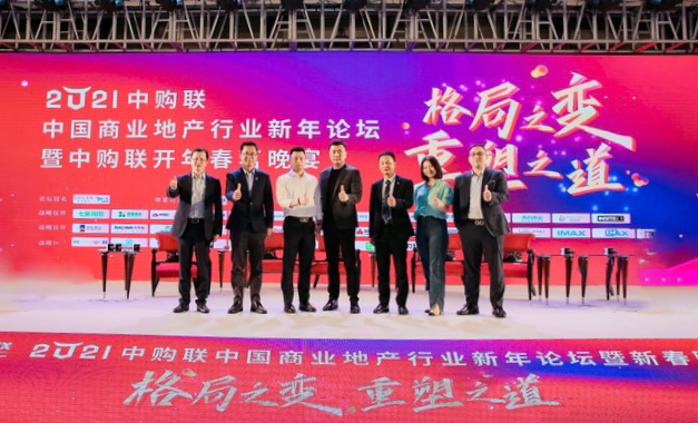 BWIN����Ӯ����(����)Ψһ�ٷ���վ-Officials Website