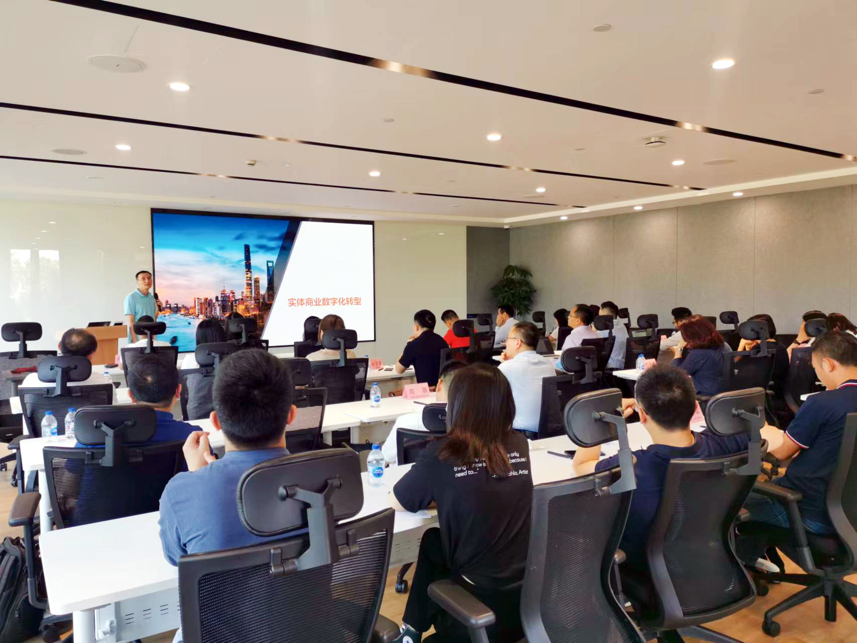 BWIN����Ӯ����(����)Ψһ�ٷ���վ-Officials Website