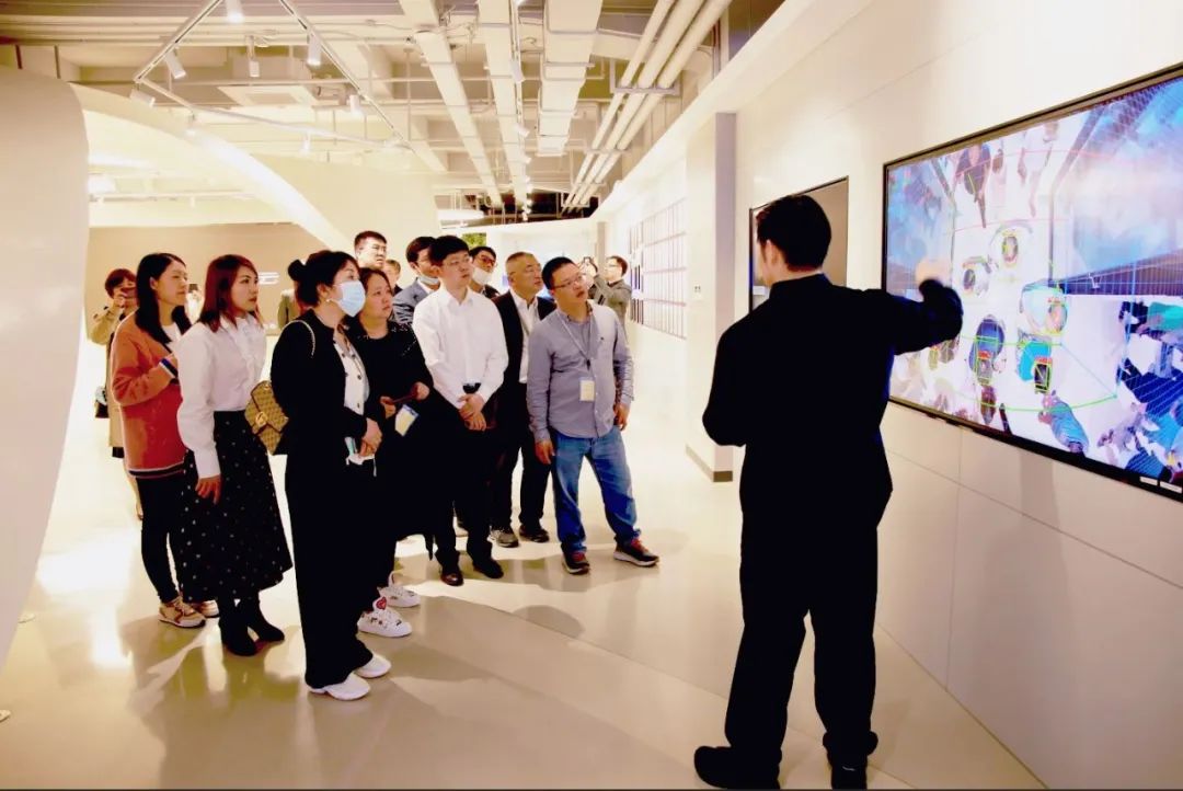 BWIN����Ӯ����(����)Ψһ�ٷ���վ-Officials Website