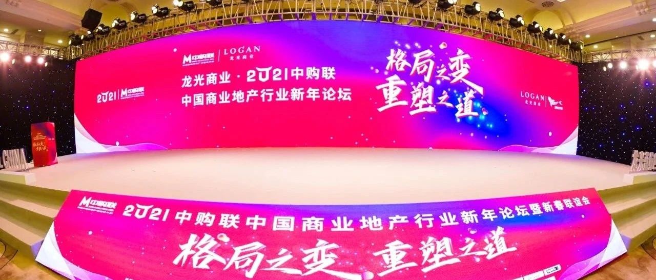 ���֮��&����֮· | �Ƽ����������ӡ�ְ���͡��������͡���ɫת��