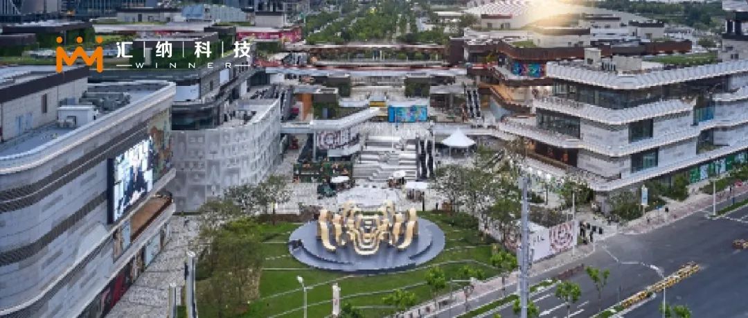 �ٻ��Ͽ�����һ�����Ŀ��ѡCCFA���ʵ�ʰ�����