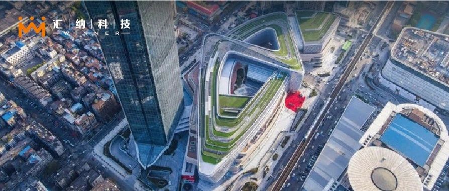 �ֿ�һ���������¡�������ֻ�����ĵײ��߼�