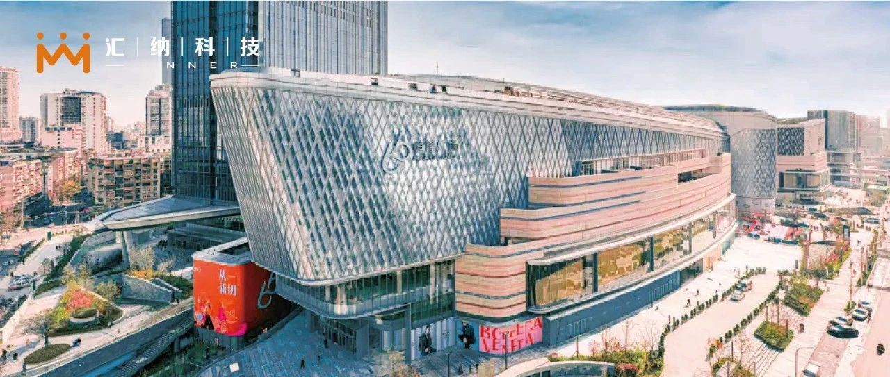 BWIN��Ӯ���޿Ƽ������人��¡�㳡�����д��¡�