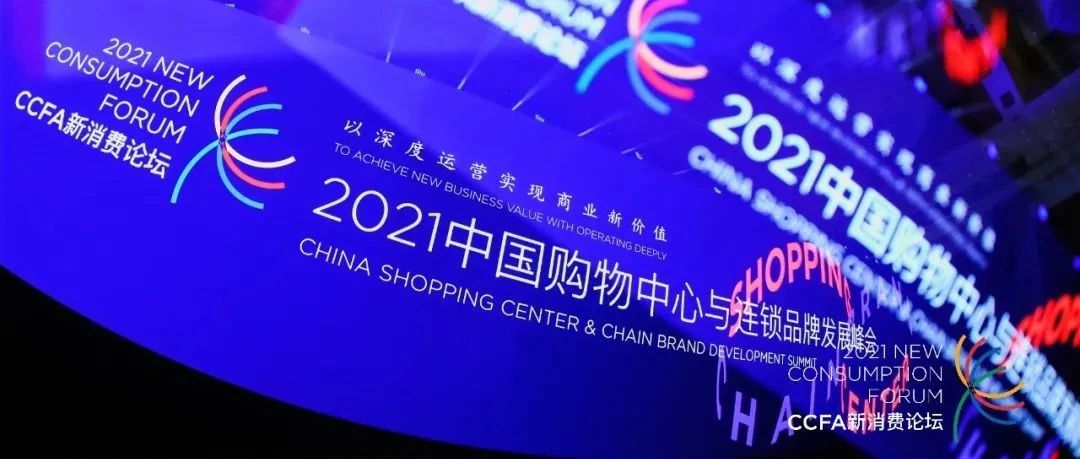 BWIN��Ӯ���޿Ƽ�XCCFA��������̳ | �¸��� �¼�ֵ