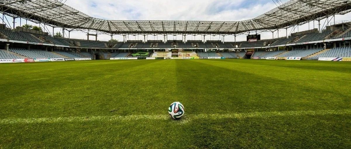 ���籭��û��ʵ�ֵ��¼�