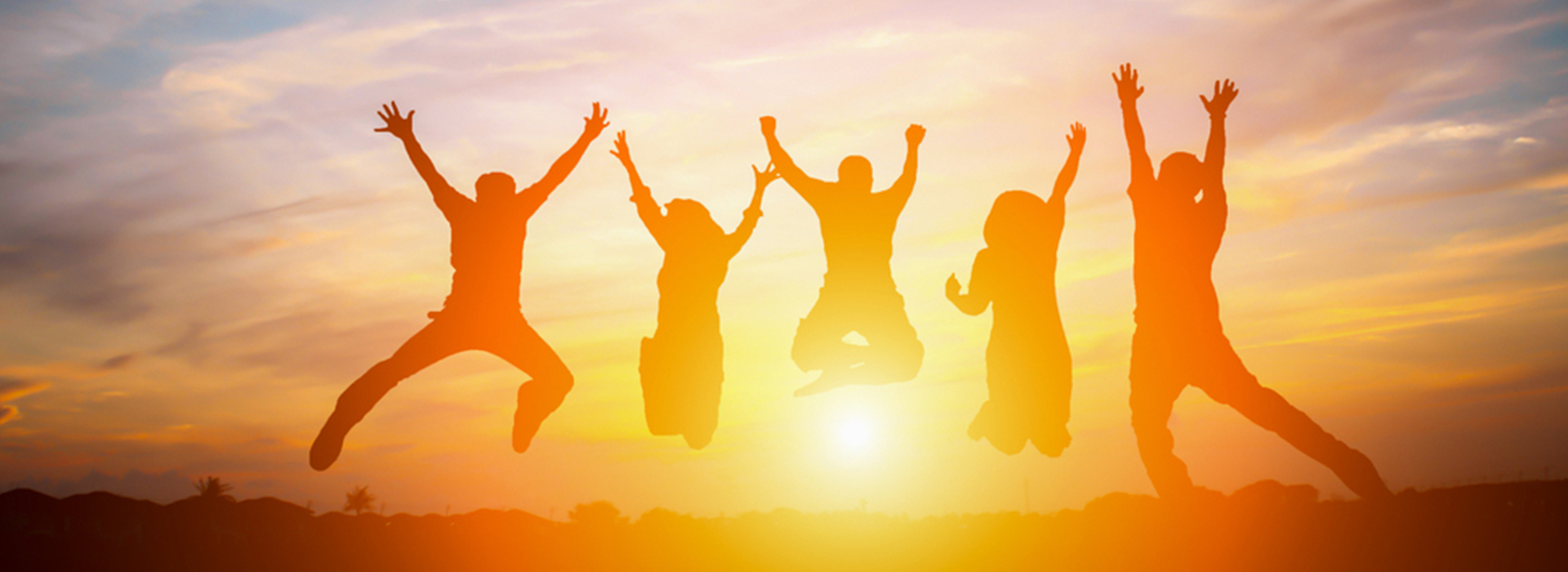 BWIN��Ӯ���޿Ƽ�-AI������_�����̳�_�����ŵ�