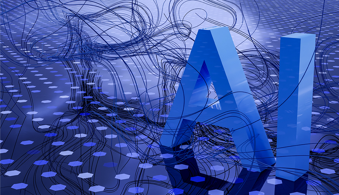 BWIN����Ӯ����(����)Ψһ�ٷ���վ-Officials Website