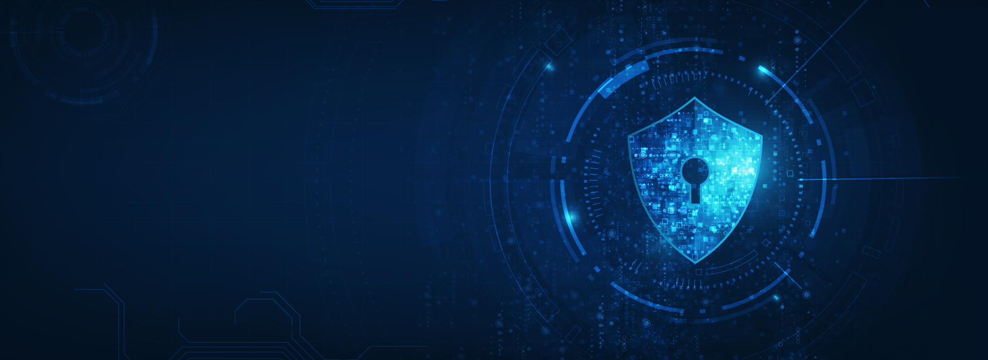 BWIN��Ӯ���޿Ƽ�-AI������_�����̳�_�����ŵ�