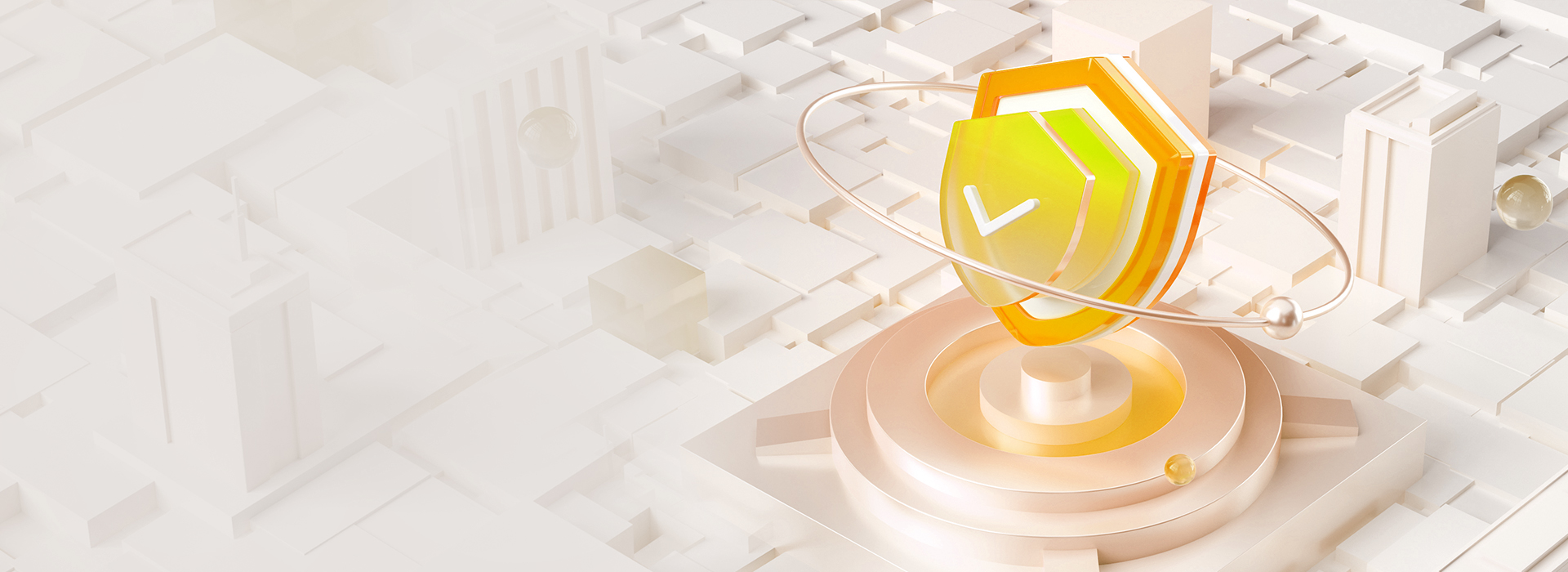 BWIN��Ӯ���޿Ƽ�-AI������_�����̳�_�����ŵ�