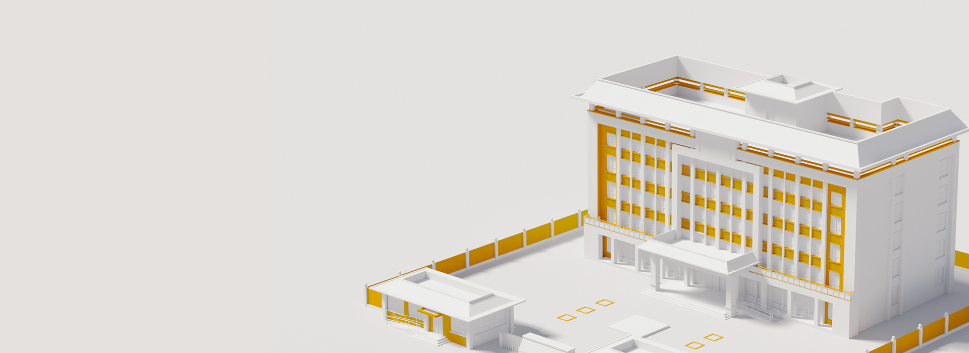 ���ӵ�����������������������滮