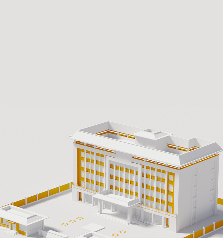 ���ӵ�����������������������滮