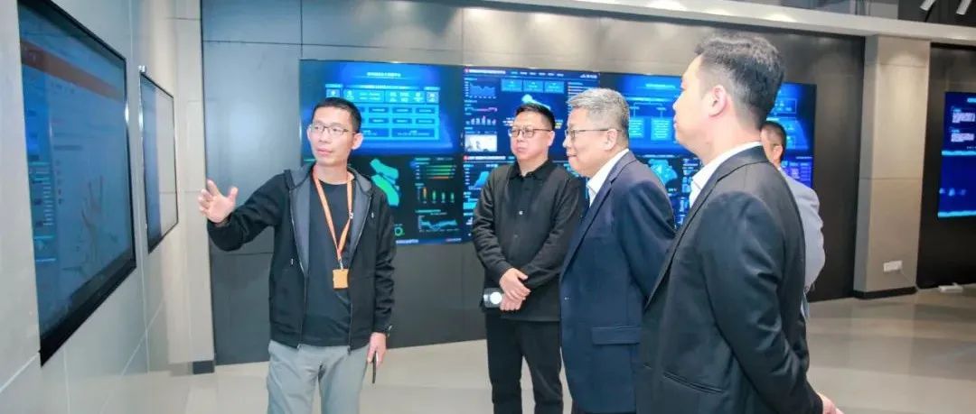 �Ϻ���Ϊ��������Ժһ�е���BWIN��Ӯ���޿Ƽ��ι۵���