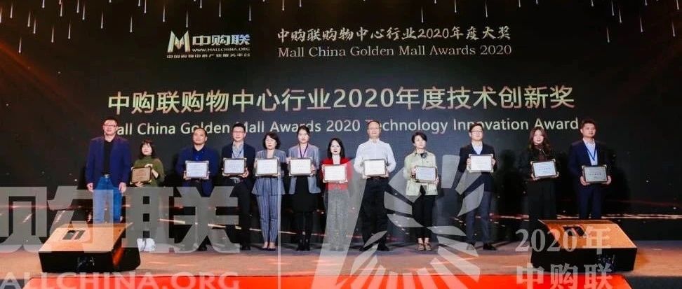 Ӳ�� | BWIN��Ӯ���޿Ƽ������ն�񡰼������½���