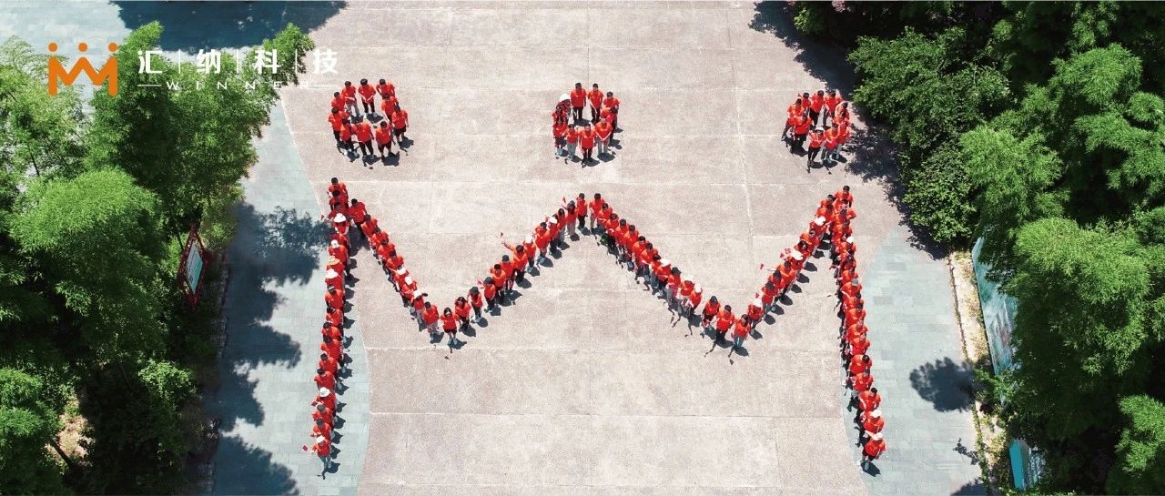 ��ɰ��� �뵳ͬҵ | BWIN��Ӯ���޿Ƽ�