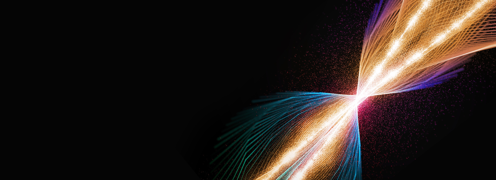 BWIN��Ӯ���޿Ƽ�-AI������_�����̳�_�����ŵ�