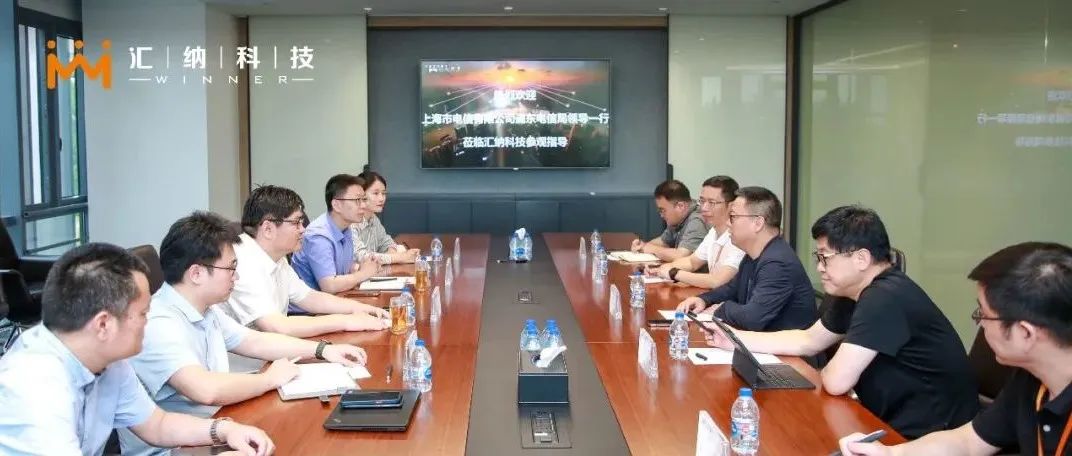 �й������Ϻ���˾�ֶ����ž־ֳ�����һ�е���BWIN��Ӯ���޿Ƽ�