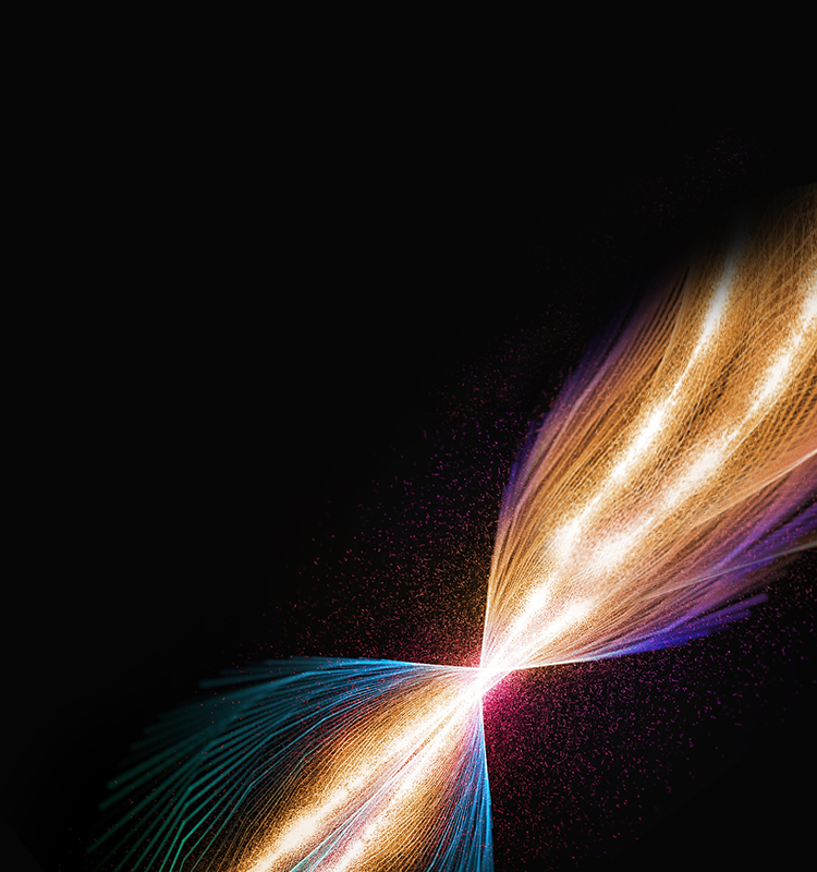 BWIN��Ӯ���޿Ƽ�-AI������_�����̳�_�����ŵ�