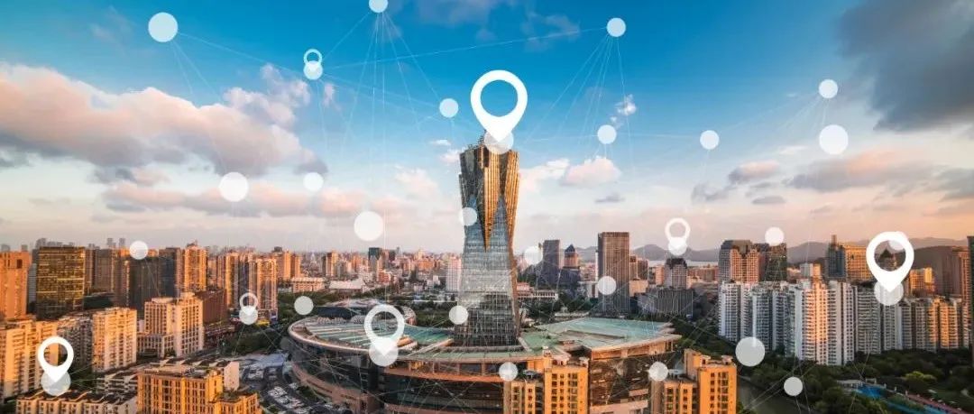 BWIN��Ӯ���޿Ƽ���ISO/IEC 27701������Ϣ����ϵͳ��֤��