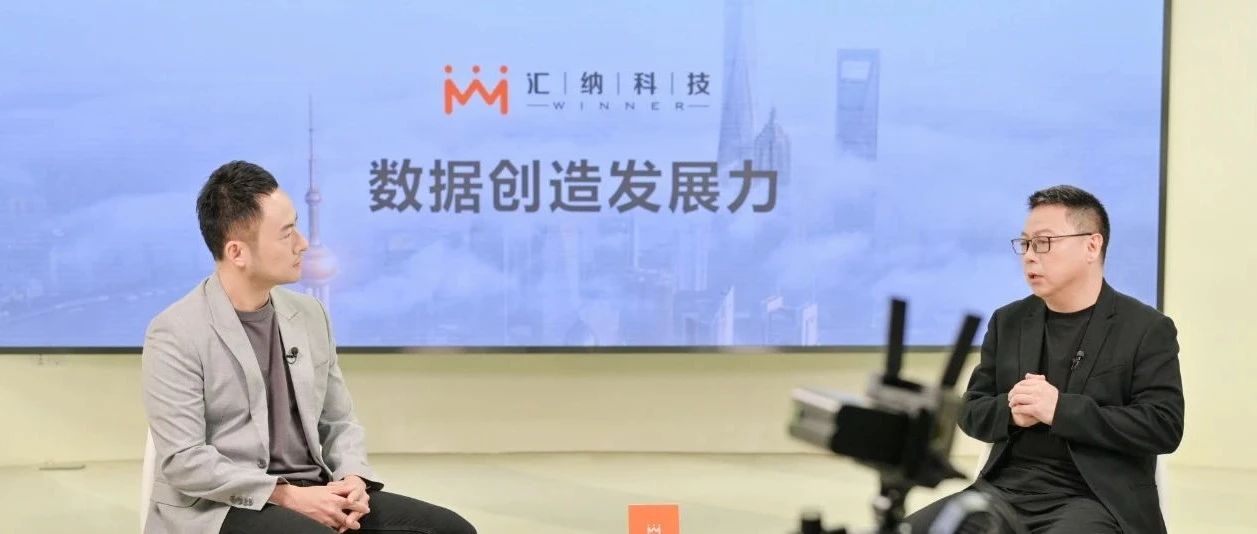 �����ƾ�ר�ö��³��ź�������ݸ��� ��������