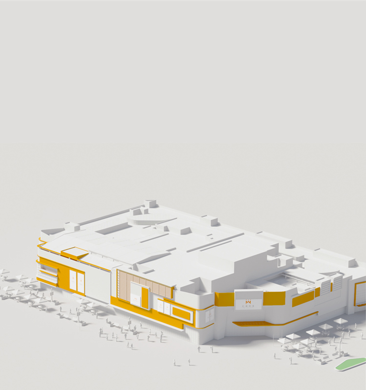 AI��������滮