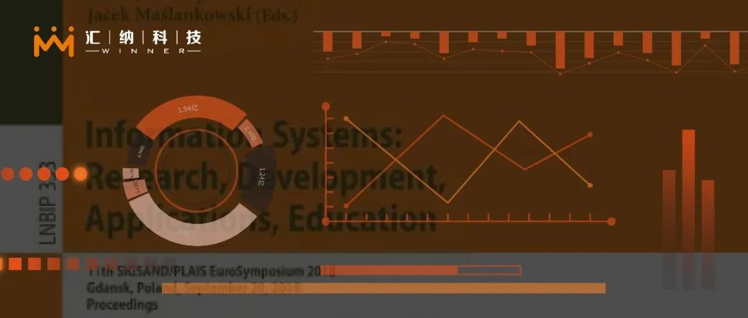 ������BWIN��Ӯ���޿Ƽ����ݿ�ѧ�Ŷ��ڹ��ʶ����ڿ��ϰ䷢����