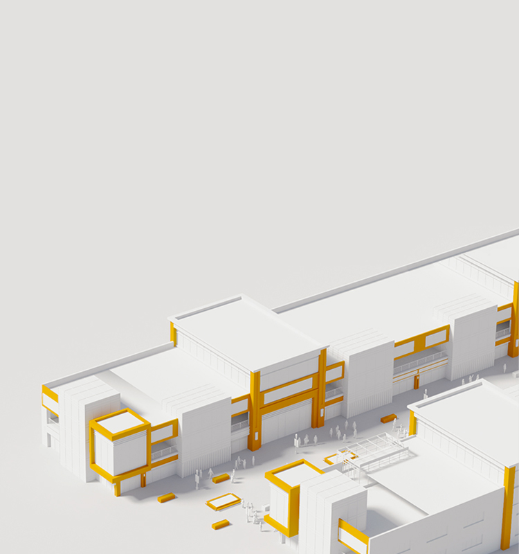 �ǻ��ŵ�AI��������滮