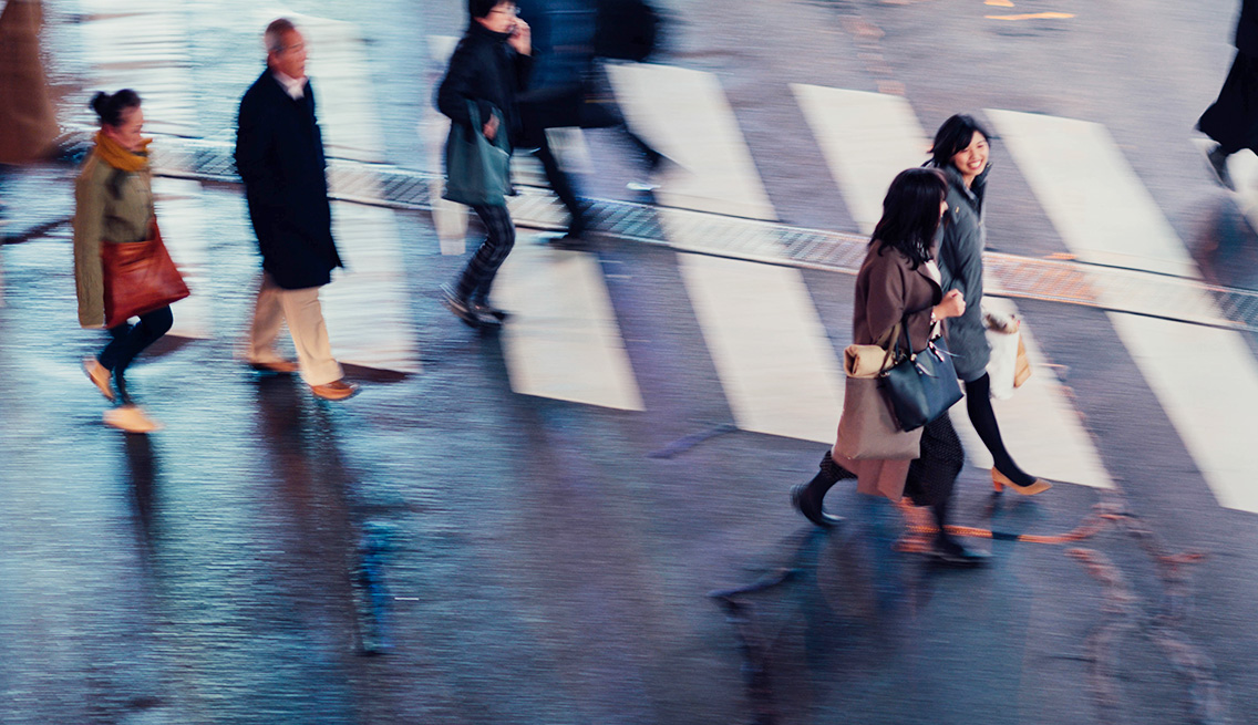 BWIN����Ӯ����(����)Ψһ�ٷ���վ-Officials Website