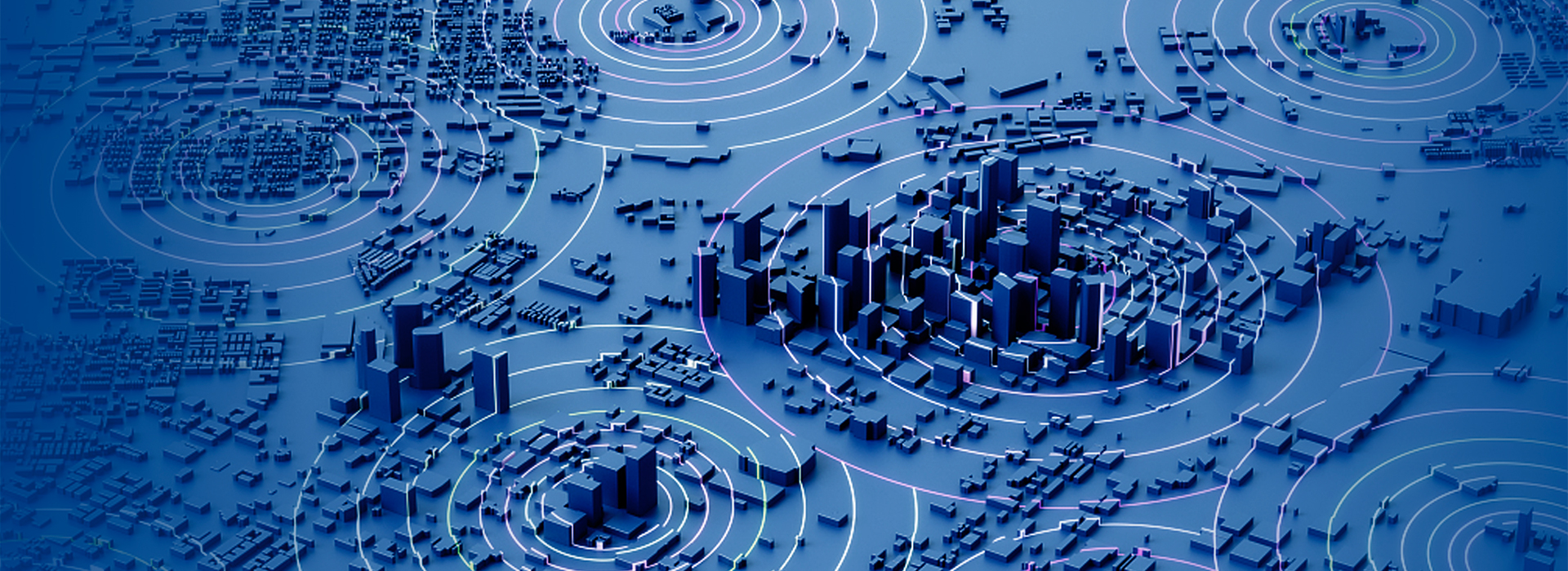 ʵ��ó�����ֵ���