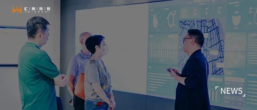 �й��ٻ�ó��Э�᷶���᳤һ�и�BWIN��Ӯ���޿Ƽ��ιۻ���