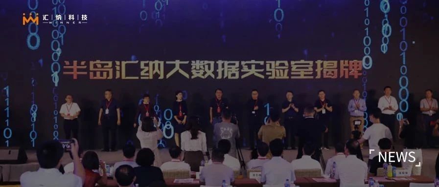 �뵺BWIN��Ӯ���޴����ݳ����ҽ��Ƴ���