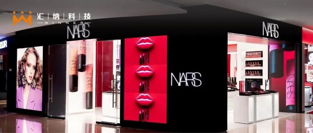 BWIN��Ӯ���޿Ƽ� X �����ã����ճ���Ӫ��ó�׾��� ����Ʒ�������û������