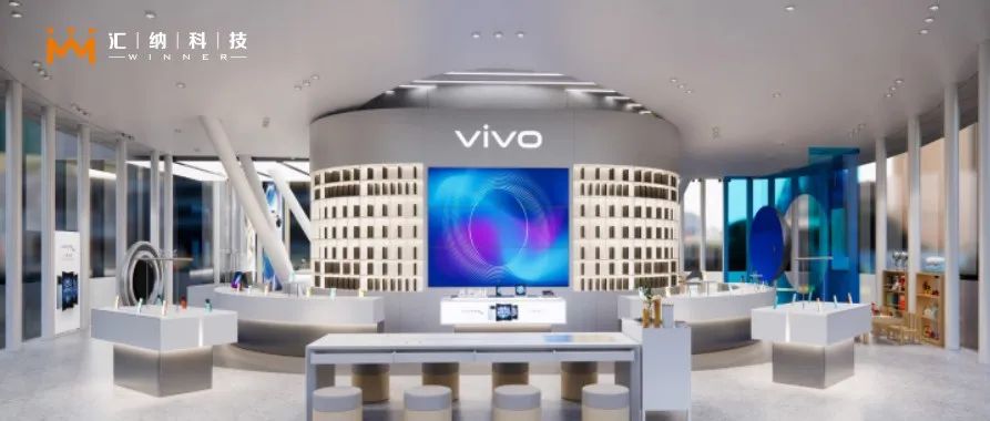 ���ʵ�ʰ���حvivo�ŵꡰ���ǻ�����������