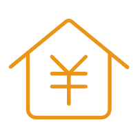 ���񲿡�������������ء�