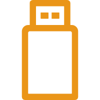 ��ѡ�Ϻ��д����ݷ��񹩸����Ƽ�Ŀ¼