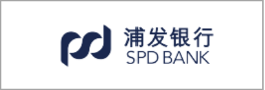 �����ŵ�