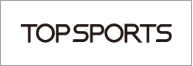 �����ŵ�