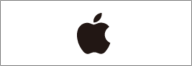 �����ŵ�